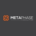 Metaphase Consulting logo