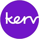 Metaphor It logo