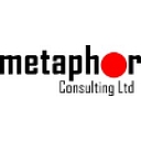 Metaphor Consulting logo