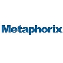 Metaphorix Ltd logo
