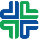 MetaPhy Health logo