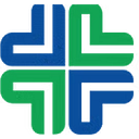MetaPhy Health logo