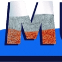 Metapic Ltd logo
