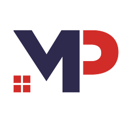 Metapicks LLC logo