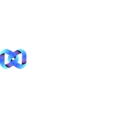 Favicon of Meta Pixels