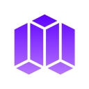 Metaplane logo