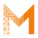 Metaplanet