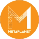 Metaplanet