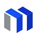 MetaPlant logo