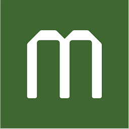 Metaplay logo
