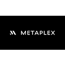 Metaplex Global Ltd.