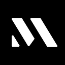 The Metaplex Foundation