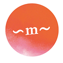 Metapora Co.