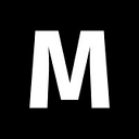 Metaprise logo