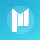Metaprise logo