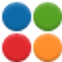 MetaProducts (MetaProducts Systems)