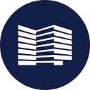 MetaProp logo