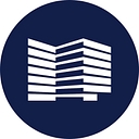 metaprop