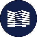 Metaprop Nyc logo