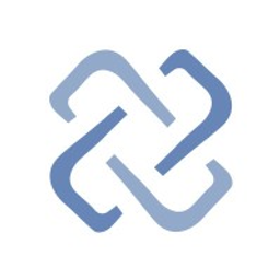 MetaQuotes logo