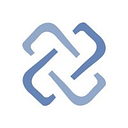 MetaTrader 4 logo