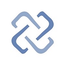 MetaTrader 5 logo