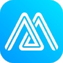Metarail, Inc. logo