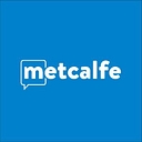 Metcalfe Architecture & Design, Llc logo