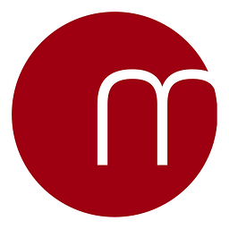 Metareal logo