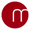 Metareal Stage logo