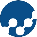 METARH logo