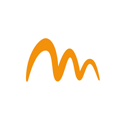 Metarom USA, LLC logo