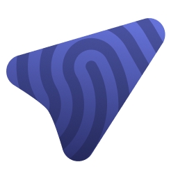 MetaRouter logo