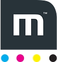Metas Llc logo