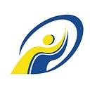 Meta Employment Services logo