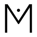 Metashield Llc logo