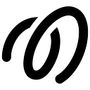 Metasig