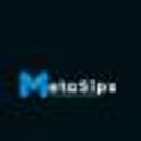 Metasips Private Limited logo