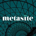Metasite Pty Limited logo