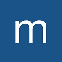LinkedIn Corporation logo