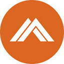 Slider, Gallery, and Carousel by MetaSlider – Image Slider, Video Slider logo