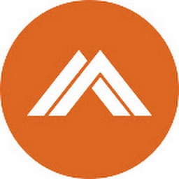 MetaSlider logo
