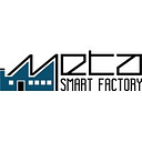 META Smart Factory