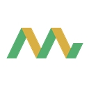 metasnake.com icon