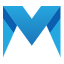 Meta Soft logo