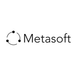 Metasoft LLC logo