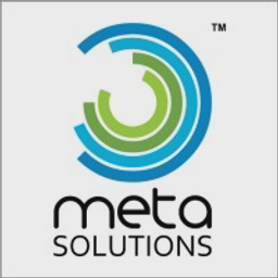 Meta Innovative Solutions Ltd logo