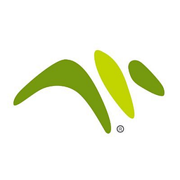 MetaSource, LLC logo