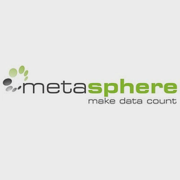 Metasphere Limited logo