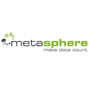 Metasphere Ltd logo